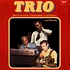 Jerry Lee Lewis, Charlie Rich, Carl Perkins - Trio