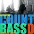DJ Crucial & Count Bass D Featuring MF Grimm - In This Business