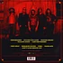 Duff McKagan of Guns 'N Roses - Tenderness 180g Edition