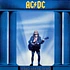 AC/DC - Who Made Who