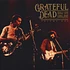Grateful Dead - The Wharf Rats Come East Volume 1