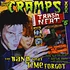 Cramps - Trash Is Neat #5: The Band That Time Forgot