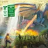 The Mountain Goats - In League With Dragons Peak Edition