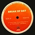 Dessen Duo - Break Of Day