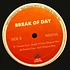 Dessen Duo - Break Of Day