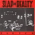 Slap Of Reality - Fletch