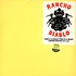 Rancho Diablo - One & A Half / Two & A Half
