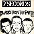 7 Seconds - Blasts From The Past