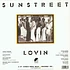 Sunstreet - Lovin