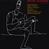 Tom Jobim - Apresenta