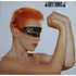 Eurythmics - Touch