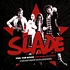Slade - Feel The Noize Limited Box Set