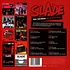 Slade - Feel The Noize Limited Box Set