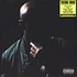 Freddie Gibbs - Shadow Of A Doubt