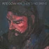 Pete Gow - Here There's No Sirens