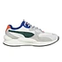 Puma x Ader Error - RS 9.8 Ader Error