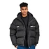 Puma x Ader Error - Puma x Ader Down Puffer Jacket