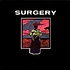 Surgery - Souleater