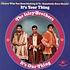 The Isley Brothers - It's Our Thing