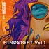 XL Middleton - H1NDS1GHT Volume 1