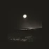 Christopher Ledger - Dark Moon EP