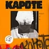 Kapote - What It Is