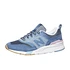 New Balance - CW997 HKD