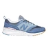 New Balance - CW997 HKD