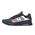 New Balance - MSXRC HLA