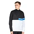 New Balance - NB Athletics Select Track 1/4 Zip