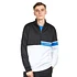 New Balance - NB Athletics Select Track 1/4 Zip