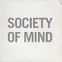 100Records - Society Of Mind