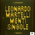 Leonardo Martelli - Menti Singole