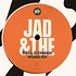 Jad & The - Bells Creek Road EP