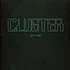 Cluster - 1971 - 1981