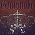 Goatsnake - Flower Of Disease