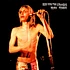 The Stooges - More Power