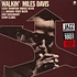 Miles Davis - Walkin'