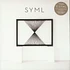 SYML - SYML Indie Exclusive Smoke Vinyl Edition