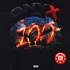 Onyx - 100 Mad Red Vinyl Edition