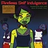 Mindless Self Indulgence - Frankenstein Girls Will Seem Strangely Sexy Colored Vinyl Version