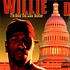 Willie D - I'm Goin' Out Lika Soldier