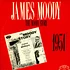 James Moody - The Moody Story