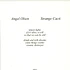 Angel Olsen - Strange Cacti