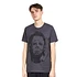 John Carpenter - "The Shape's Mask" T-Shirt