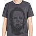 John Carpenter - "The Shape's Mask" T-Shirt