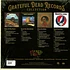 The Grateful Dead - Grateful Dead Records Collection