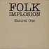 The Folk Implosion - Natural One