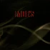 Moe's - Moe's