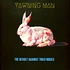 Yawning Man - The Revolt Against Tired Noises